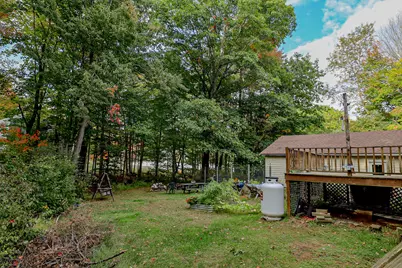 8 Nova Street, Dixfield, ME 04224 - Photo 9