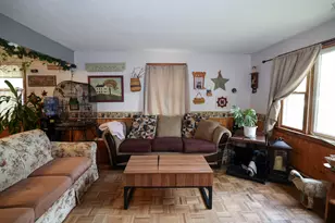 8 Nova St, Dixfield, ME 04224 - Photo 7