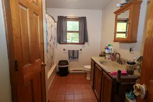 8 Nova St, Dixfield, ME 04224 - Photo 9