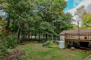 8 Nova St, Dixfield, ME 04224 - Photo 23