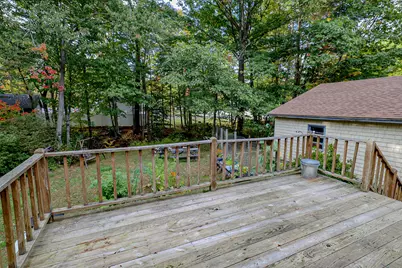 8 Nova Street, Dixfield, ME 04224 - Photo 7