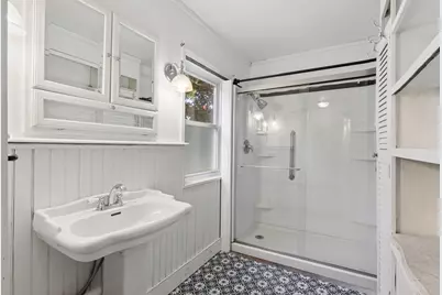 27 Ingraham Drive, Owls Head, ME 04854 - Photo 23