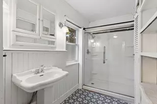 27 Ingraham Dr, Owls Head, ME 04854 - Photo 23