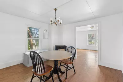 27 Ingraham Drive, Owls Head, ME 04854 - Photo 25
