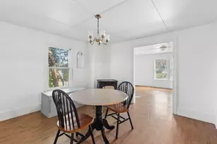 27 Ingraham Dr, Owls Head, ME 04854 - Photo 25