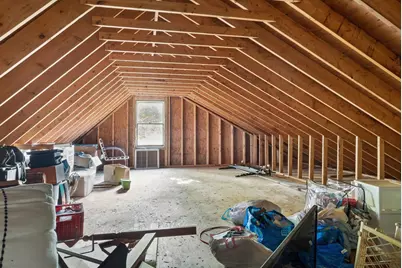 27 Ingraham Drive, Owls Head, ME 04854 - Photo 33