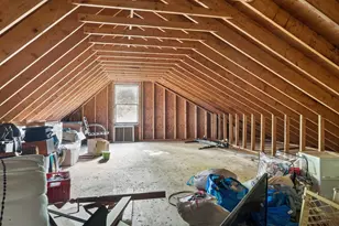 27 Ingraham Dr, Owls Head, ME 04854 - Photo 33