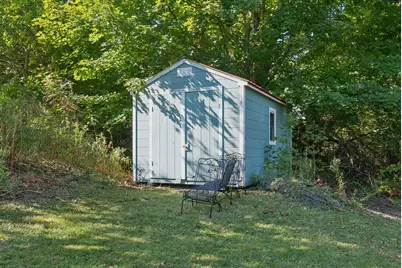 27 Ingraham Drive, Owls Head, ME 04854 - Photo 7