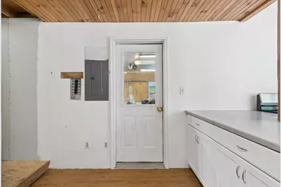 27 Ingraham Drive, Owls Head, ME 04854 - Photo 17