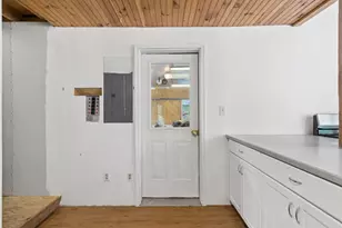 27 Ingraham Dr, Owls Head, ME 04854 - Photo 17