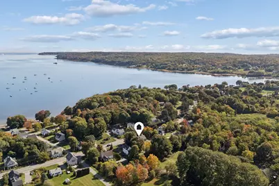 27 Ingraham Drive, Owls Head, ME 04854 - Photo 15