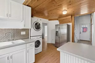 27 Ingraham Dr, Owls Head, ME 04854 - Photo 21