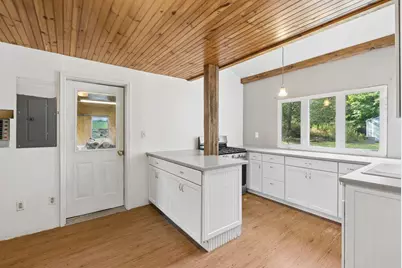 27 Ingraham Drive, Owls Head, ME 04854 - Photo 19