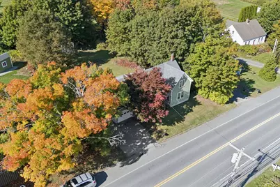 27 Ingraham Drive, Owls Head, ME 04854 - Photo 11