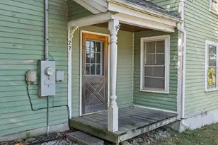 27 Ingraham Dr, Owls Head, ME 04854 - Photo 5
