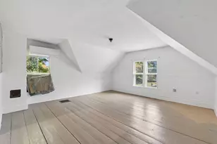 27 Ingraham Dr, Owls Head, ME 04854 - Photo 31