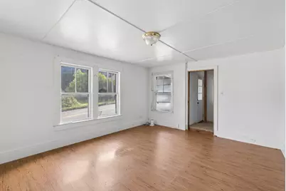 27 Ingraham Drive, Owls Head, ME 04854 - Photo 29