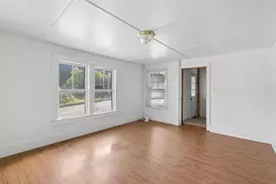 27 Ingraham Dr, Owls Head, ME 04854 - Photo 29