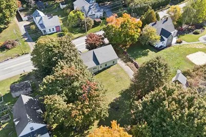 27 Ingraham Drive, Owls Head, ME 04854 - Photo 13