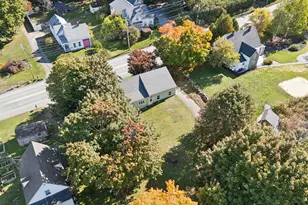 27 Ingraham Dr, Owls Head, ME 04854 - Photo 13