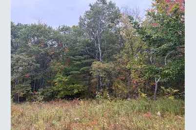 Lot 13-B2 S Town Farm Road, Oxford, ME 04270 - Photo 5