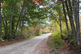 Lot 13-B2 S Town Farm Rd, Oxford, ME 04270 - Photo 1