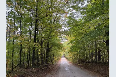 Lot 13-B2 S Town Farm Road, Oxford, ME 04270 - Photo 17