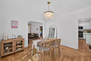 12 Emerson St, Sanford, ME 04073 - Photo 19