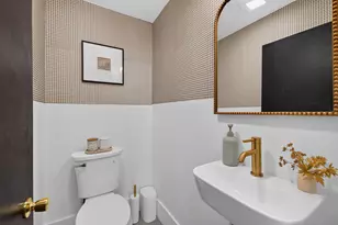 12 Emerson St, Sanford, ME 04073 - Photo 21