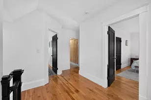 12 Emerson St, Sanford, ME 04073 - Photo 25