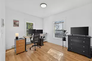 12 Emerson St, Sanford, ME 04073 - Photo 29