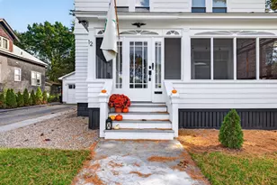 12 Emerson St, Sanford, ME 04073 - Photo 5