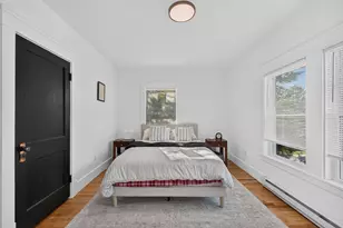 12 Emerson St, Sanford, ME 04073 - Photo 31