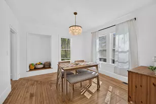 12 Emerson St, Sanford, ME 04073 - Photo 17