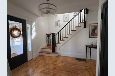 12 Emerson Street, Sanford, ME 04073 - Photo 1