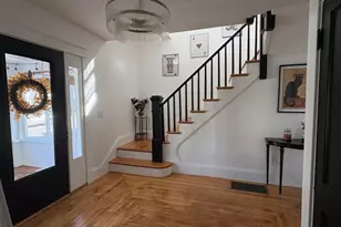 12 Emerson St, Sanford, ME 04073 - Photo 1