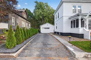 12 Emerson St, Sanford, ME 04073 - Photo 1