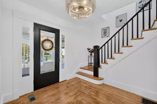 12 Emerson St, Sanford, ME 04073 - Photo 11