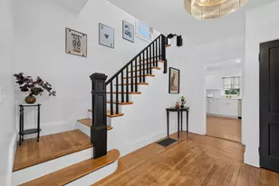 12 Emerson St, Sanford, ME 04073 - Photo 23