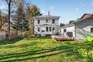 12 Emerson St, Sanford, ME 04073 - Photo 3