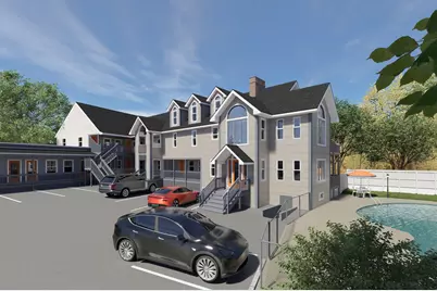 12 Heath Street, Old Orchard Beach, ME 04064 - Photo 3