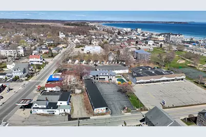 12 Heath Street, Old Orchard Beach, ME 04064 - Photo 7