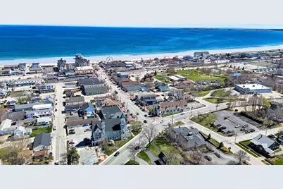 12 Heath Street, Old Orchard Beach, ME 04064 - Photo 5