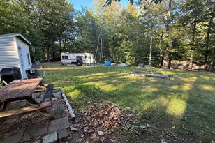 10 Allison Rd, Naples, ME 04055 - Photo 1