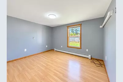 270 Newport Road, Corinna, ME 04928 - Photo 37