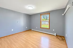 270 Newport Rd, Corinna, ME 04928 - Photo 37