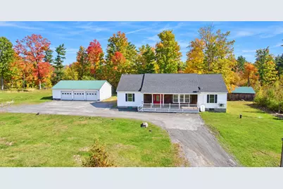 270 Newport Road, Corinna, ME 04928 - Photo 3