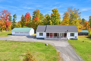 270 Newport Rd, Corinna, ME 04928 - Photo 3