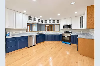 270 Newport Road, Corinna, ME 04928 - Photo 25