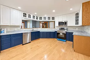 270 Newport Rd, Corinna, ME 04928 - Photo 25